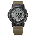 PRW-35LD-5_front