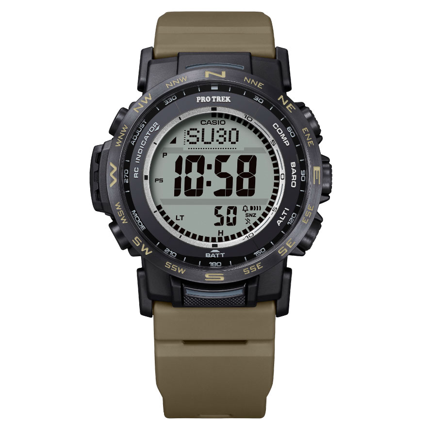 PRW-35LD-5_front
