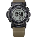 CASIO PRW-35LD