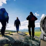 CASIO PRW-35LD