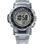 CASIO PRW-35TLD