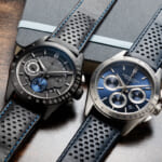 Performer-Autochrono-42mm