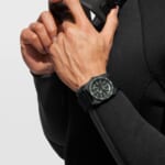 BELL&ROSS BR-03-DIVER-LUM-OUTLINE