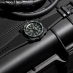 BELL&ROSS BR-03-DIVER-LUM-OUTLINE