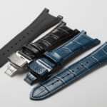 RV1G221L0011_belt