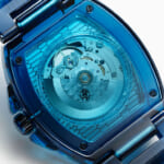 RV1G221L0021_back