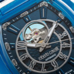 RV1G221L0021_dial