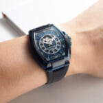 RV1G221L0021_size