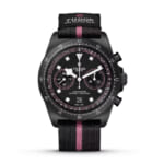 Ref.25827KN