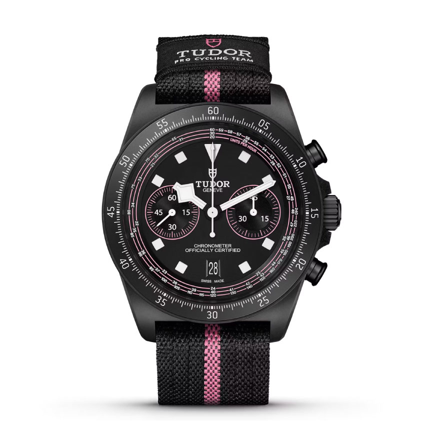 Ref.25827KN
