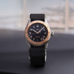 Ref.L3.803.5.53.6_nato