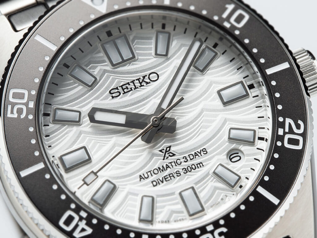 SEIKO_diall