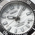 SEIKO_diall
