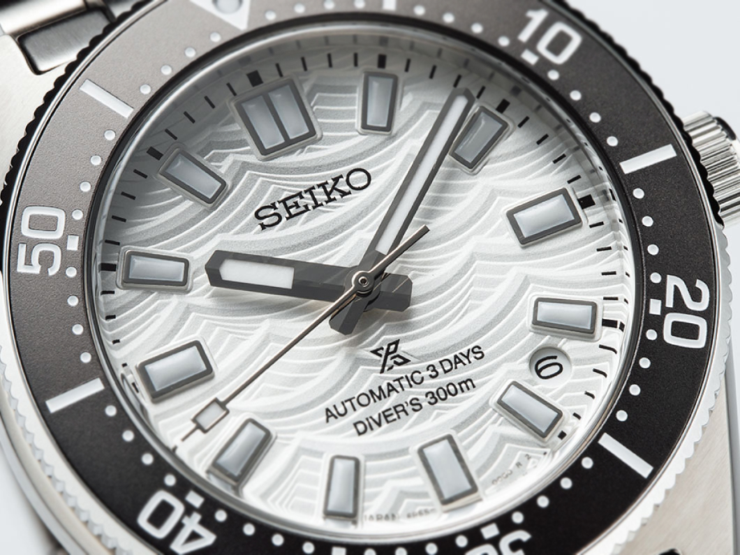SEIKO_diall
