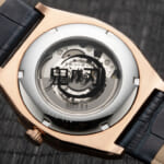 SMS-41-KY-TG_caseback