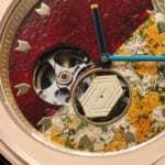 SMS-41-KY-TG_dial