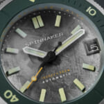 SPINNAKER_dial