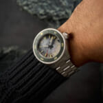 SPINNAKER_size
