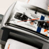 TAG-HEUER_Top1