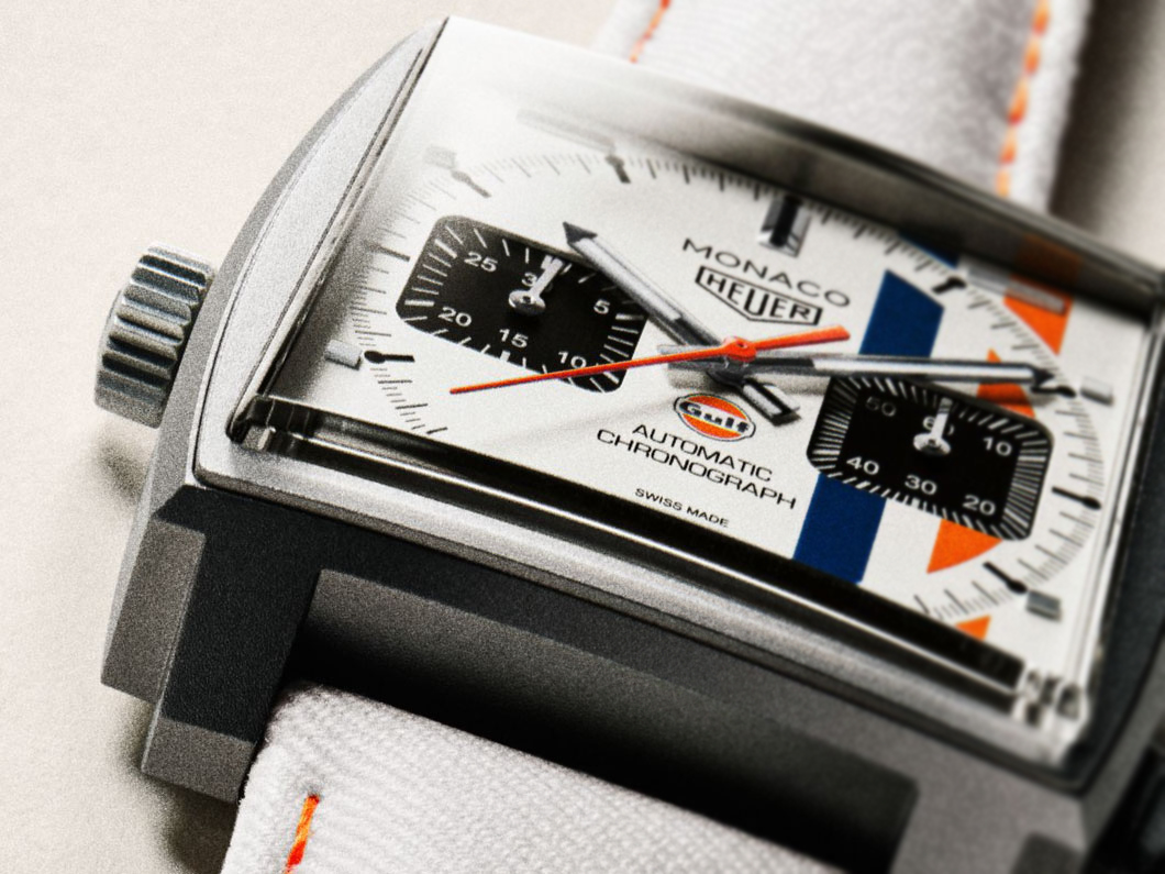 TAG-HEUER_Top1