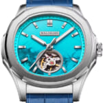 WALDHOFF_front