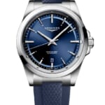 LONGINES conquest
