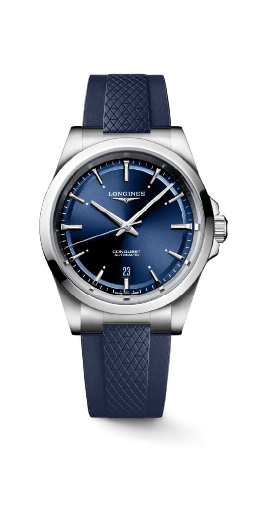 LONGINES conquest