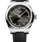 LONGINES conquest