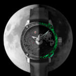 ORIGIN LUNAR