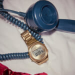 Q Timex® Q80 Continental TW2Y09700