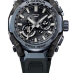 G-SHOCK（ジーショック）MTG-B4000