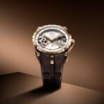 Roger Dubuis biretrograde-calendar