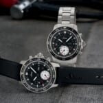 Sinn