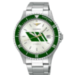 SEIKO×185系オリジナルウオッチ 限定モデル
