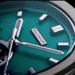 WALDHOFF_dial