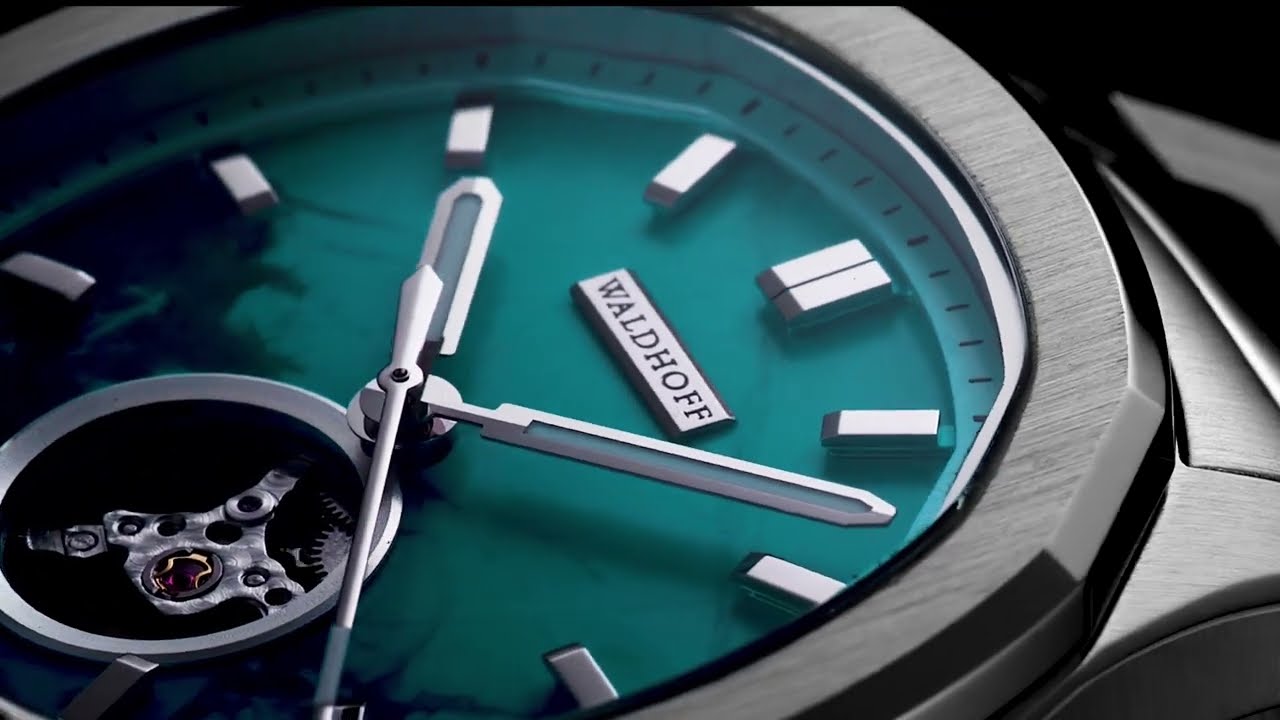 WALDHOFF_dial