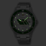 SEIKO×185系オリジナルウオッチ 限定モデル