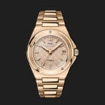 IWC インヂュニア・オートマティック35