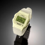 TIMEX80 GLOW IN THE DARK（タイメックス80 グローインザダーク ）