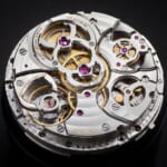 Louis Vuitton Tambour_Automata_Galactique