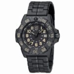 Luminox Navy SEAL 3500 SERIES