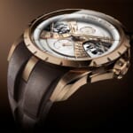 Roger Dubuis biretrograde-calendar