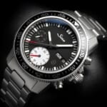 Sinn 613 St