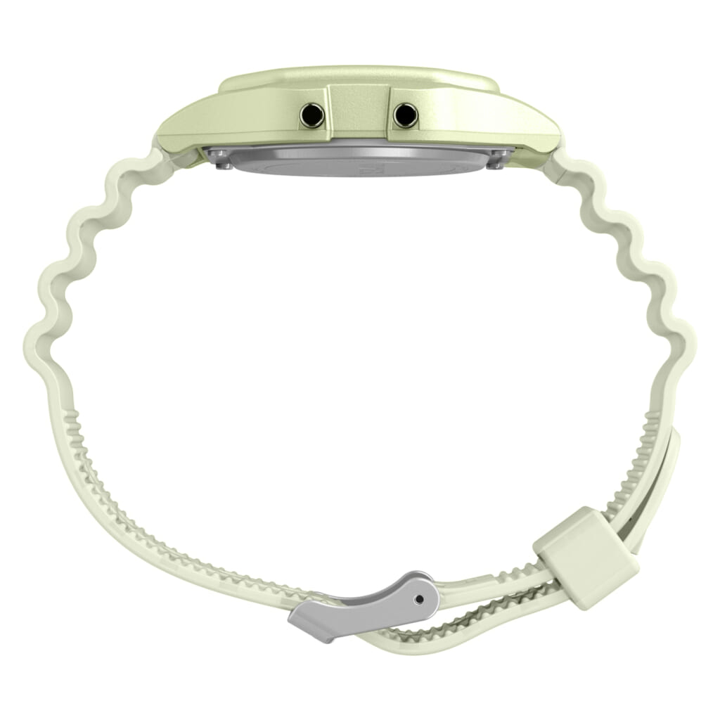 TIMEX80 GLOW IN THE DARK（タイメックス80 グローインザダーク ）