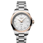LONGINES conquest
