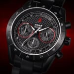 toei_jigokuraku chronograph