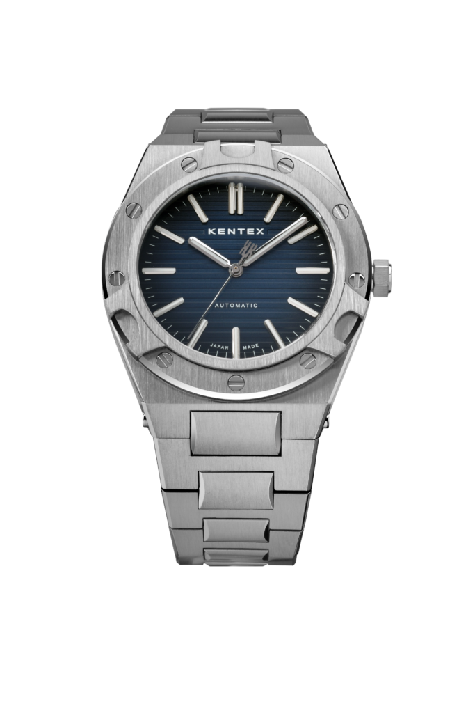 ケンテックス CRAFTSMAN 時帆 S901X-01