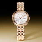 PIAGET Sixtie