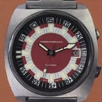 1971年モデル