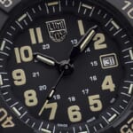 Luminox Navy SEAL 3500 SERIES